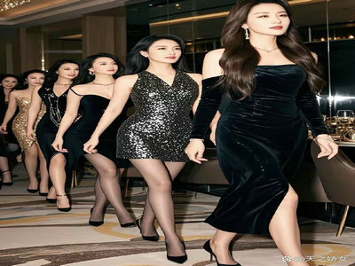 濮阳酒吧招聘